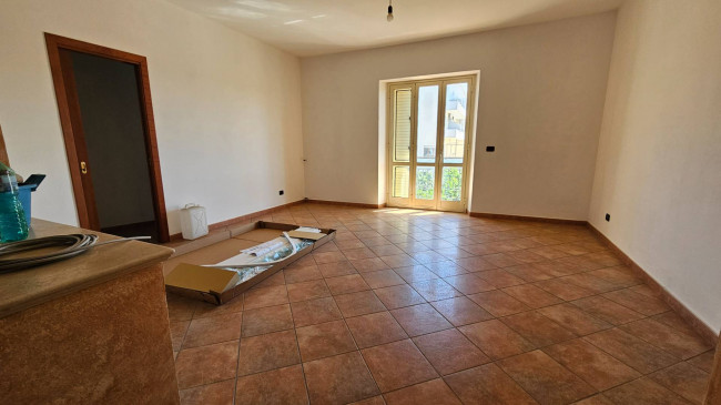 Appartamento in affitto a Montepaone