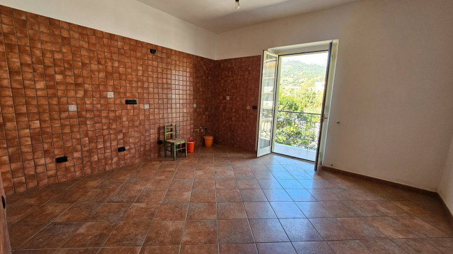 Appartamento in affitto a Montepaone