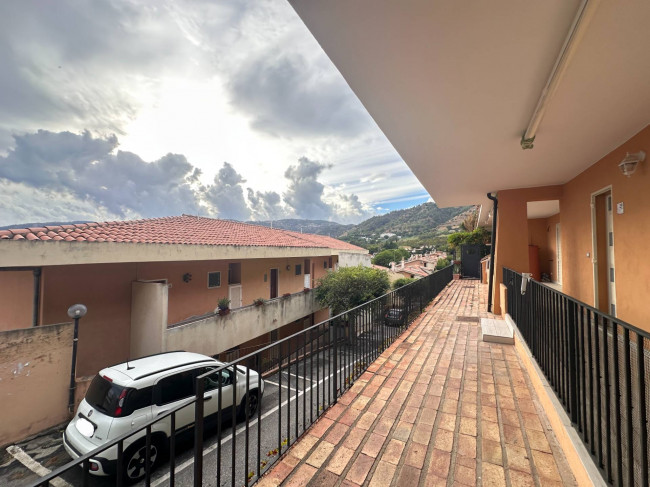 Appartamento in vendita a Montauro