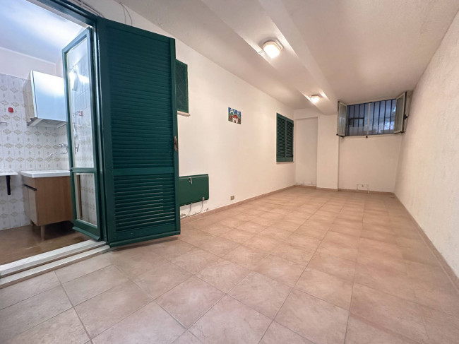 Appartamento in vendita a Montauro