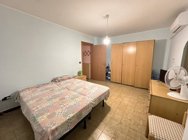 Appartamento in vendita a Montauro