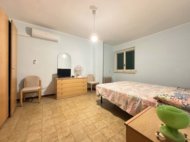 Appartamento in vendita a Montauro