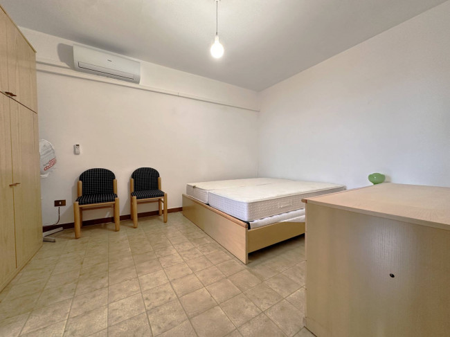 Appartamento in vendita a Montauro