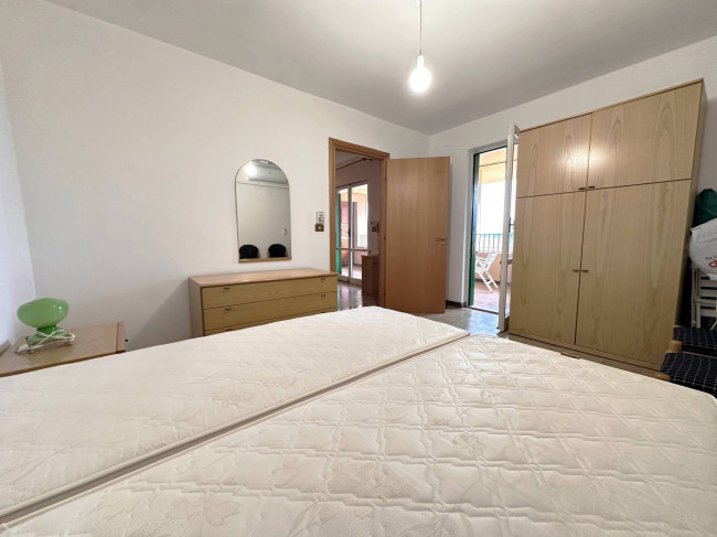 Appartamento in vendita a Montauro