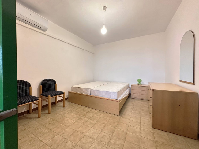 Appartamento in vendita a Montauro