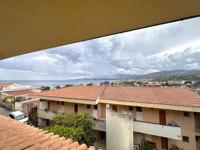 Appartamento in vendita a Montauro
