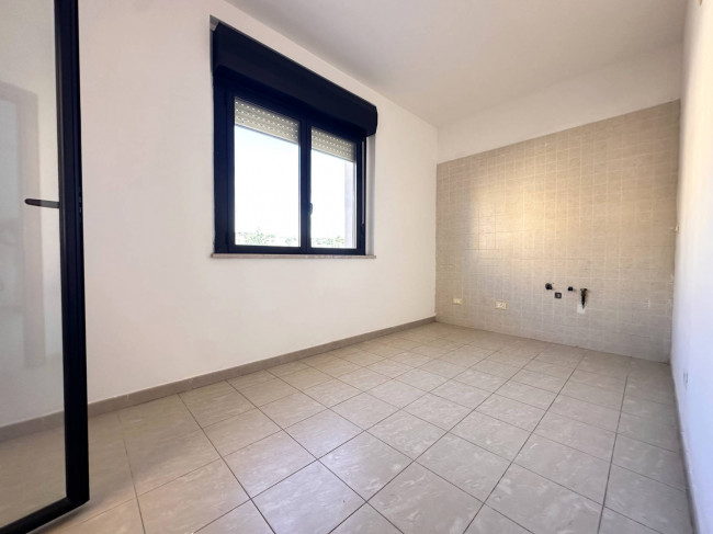 Appartamento in affitto a Squillace