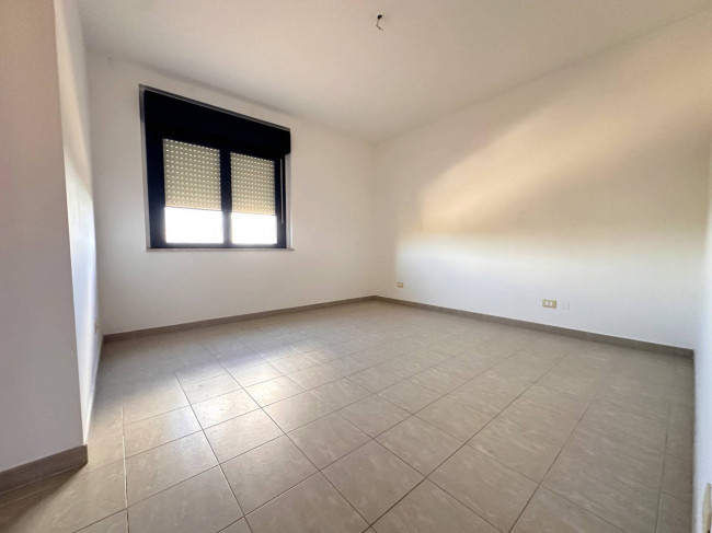 Appartamento in affitto a Squillace