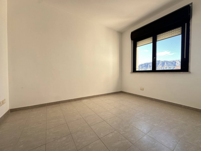 Appartamento in affitto a Squillace