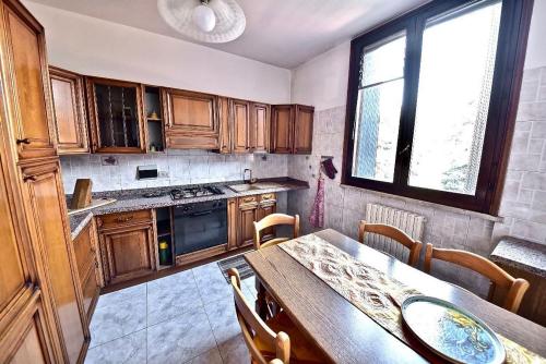Appartamento in vendita a Solaro