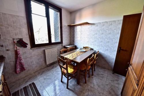Appartamento in vendita a Solaro