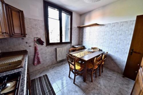Appartamento in vendita a Solaro