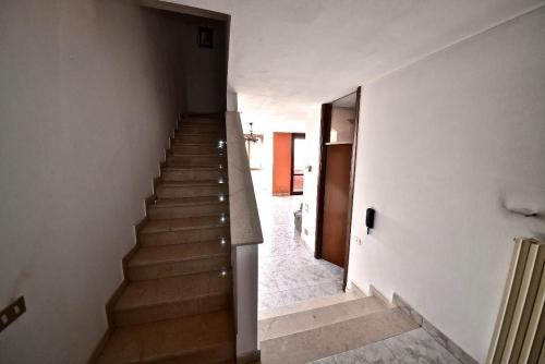 Appartamento in vendita a Solaro