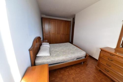 Appartamento in vendita a Solaro