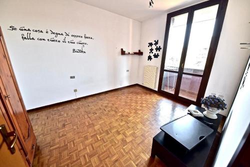 Appartamento in vendita a Solaro