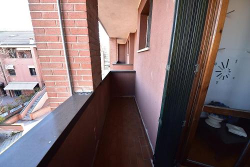 Appartamento in vendita a Solaro