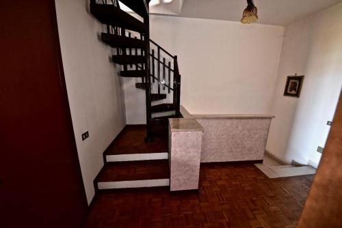 Appartamento in vendita a Solaro