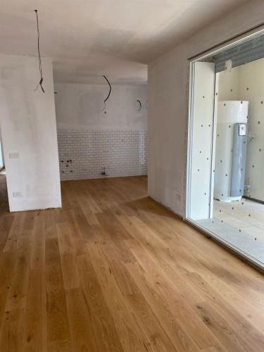 Appartamento in vendita a Solaro
