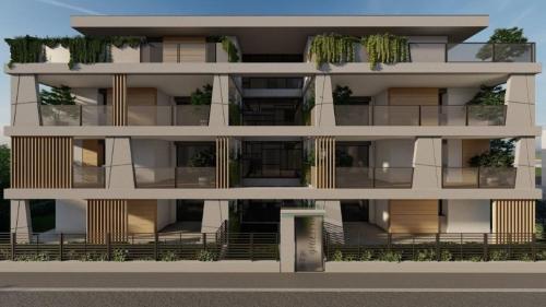 Appartamento in vendita a Solaro