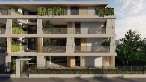 Appartamento in vendita a Solaro