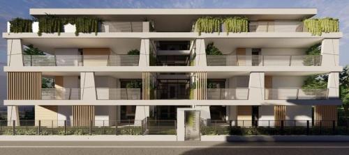 Appartamento in vendita a Solaro