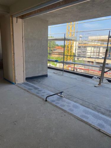 Appartamento in vendita a Solaro