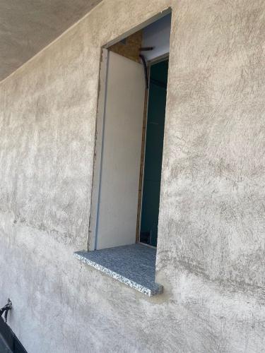Appartamento in vendita a Solaro