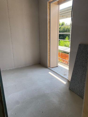 Appartamento in vendita a Solaro