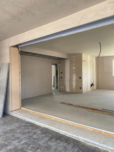 Appartamento in vendita a Solaro
