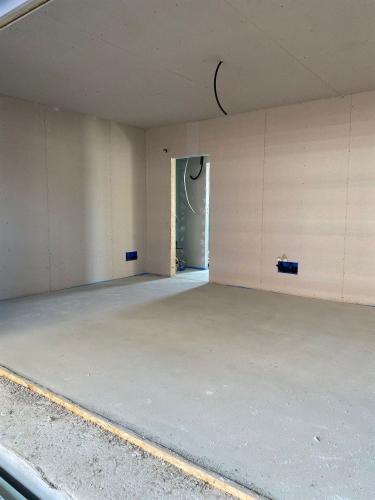 Appartamento in vendita a Solaro