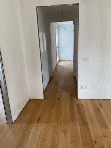 Appartamento in vendita a Solaro