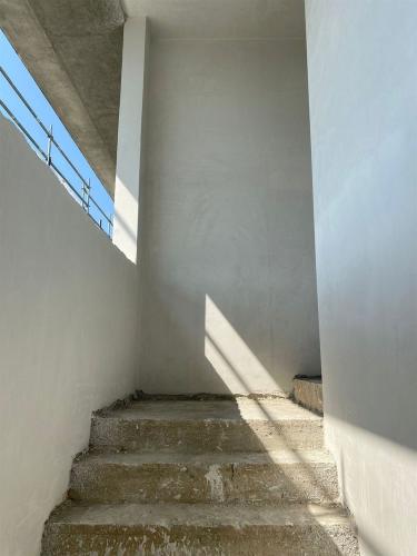 Mansarda in vendita a Solaro