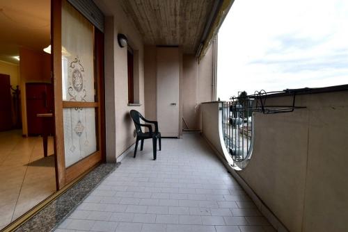 Appartamento in vendita a Saronno