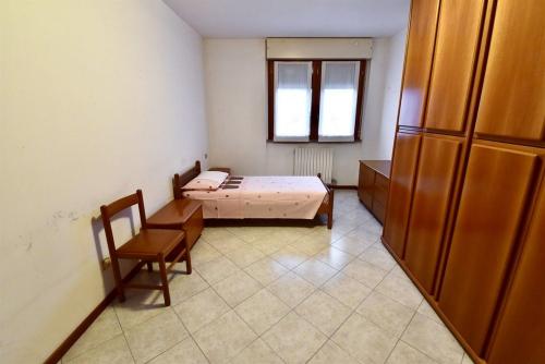Appartamento in vendita a Saronno