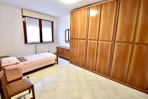 Appartamento in vendita a Saronno
