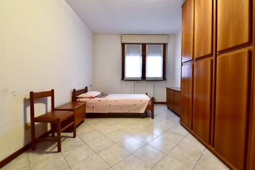 Appartamento in vendita a Saronno