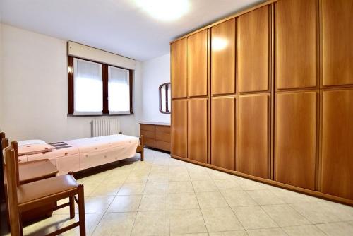 Appartamento in vendita a Saronno