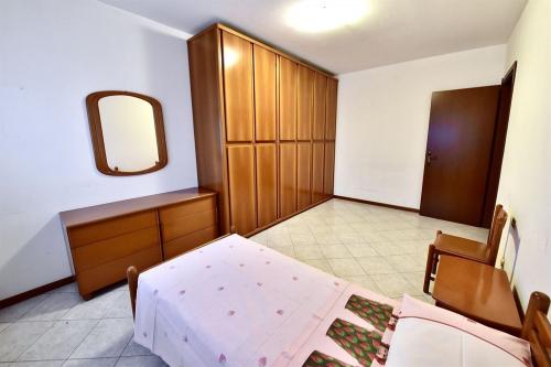 Appartamento in vendita a Saronno
