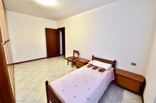 Appartamento in vendita a Saronno