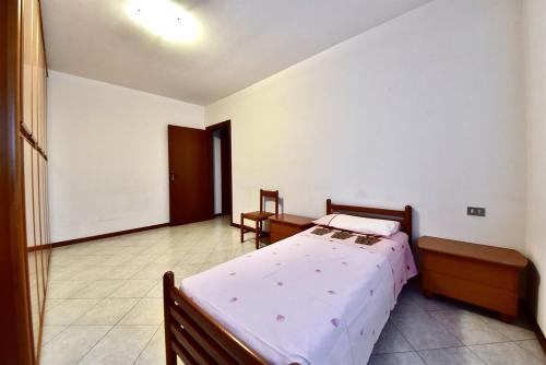 Appartamento in vendita a Saronno