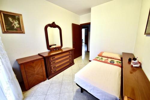 Appartamento in vendita a Saronno