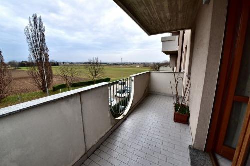 Appartamento in vendita a Saronno