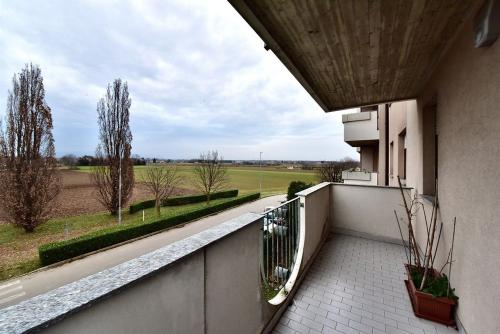 Appartamento in vendita a Saronno
