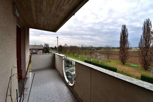 Appartamento in vendita a Saronno