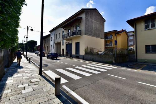Casa singola in vendita a Solaro