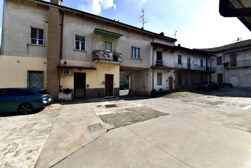 Casa singola in vendita a Solaro