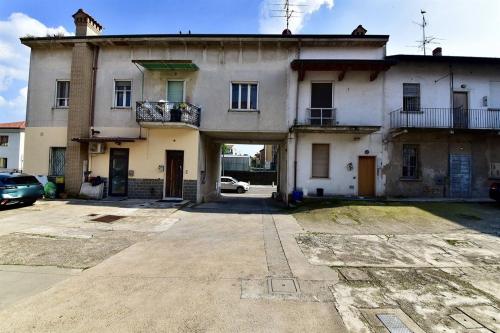 Casa singola in vendita a Solaro