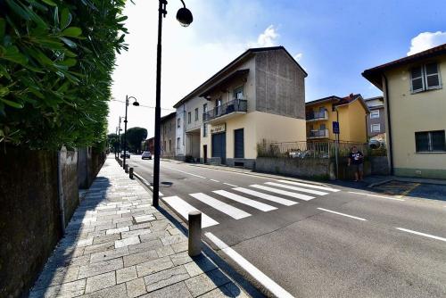 Casa singola in vendita a Solaro