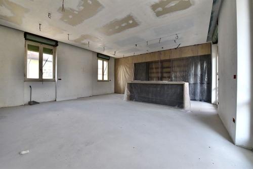Casa singola in vendita a Solaro