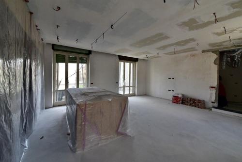 Casa singola in vendita a Solaro